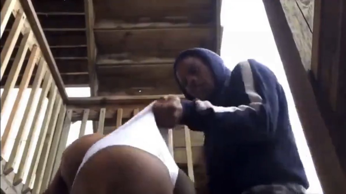 Roddy 💎 tweet media