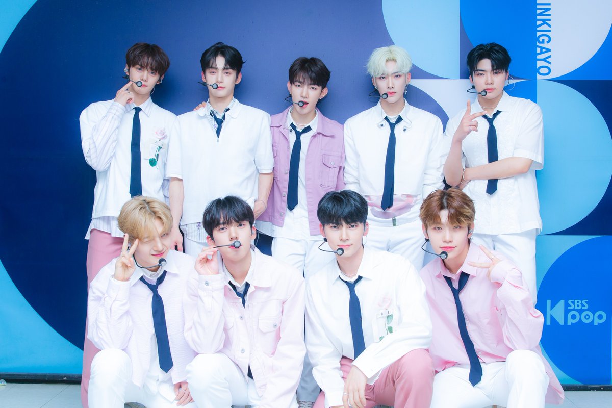 H2H_charts's tweet image. Highest 1st Week Sales Debut Album by 5th Gen Groups on Hanteo History:

#1 ZEROBASEONE “YOUTH IN THE SHADE” — 1,822,028
#2 RIIZE “Get A Guitar” ㅡ 1,016,849
#3 @Hearts2Hearts “The Chase — 408,880
#4 BABYMONSTER “BABYMONS7ER” ㅡ 401,287

#Hearts2Hearts #하츠투하츠 #H2H