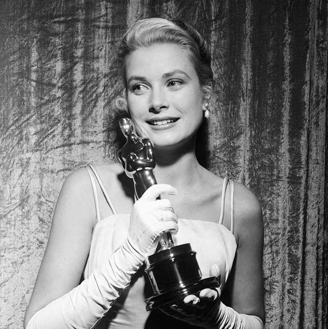 TG4TV's tweet photo. ✨Grace s’againne ✨ https://t.co/5tTuVsfCWz
