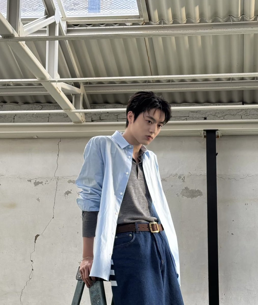ると界隈📸 tweet media