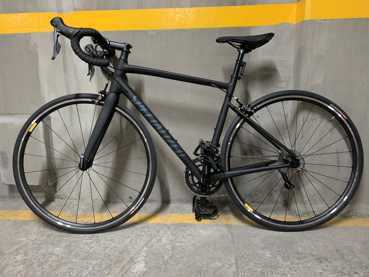 Jorg (@betterseverson) on Twitter photo <a href="/BicisRobadasMX/">Bicis Robadas MX 🚴♂️🚴♀️🐁🐀🇲🇽</a> <a href="/BicireporteraDF/">Bicireportera CDMX</a> <a href="/supercivicosmx/">Los Supercívicos</a>
Bicicleta robada en Narvarte, favor de difundir o reportar cualquier información <a href="/BicisRobadasMX/">Bicis Robadas MX 🚴♂️🚴♀️🐁🐀🇲🇽</a> <a href="/BicireporteraDF/">Bicireportera CDMX</a> <a href="/supercivicosmx/">Los Supercívicos</a>
Bicicleta robada en Narvarte, favor de difundir o reportar cualquier información