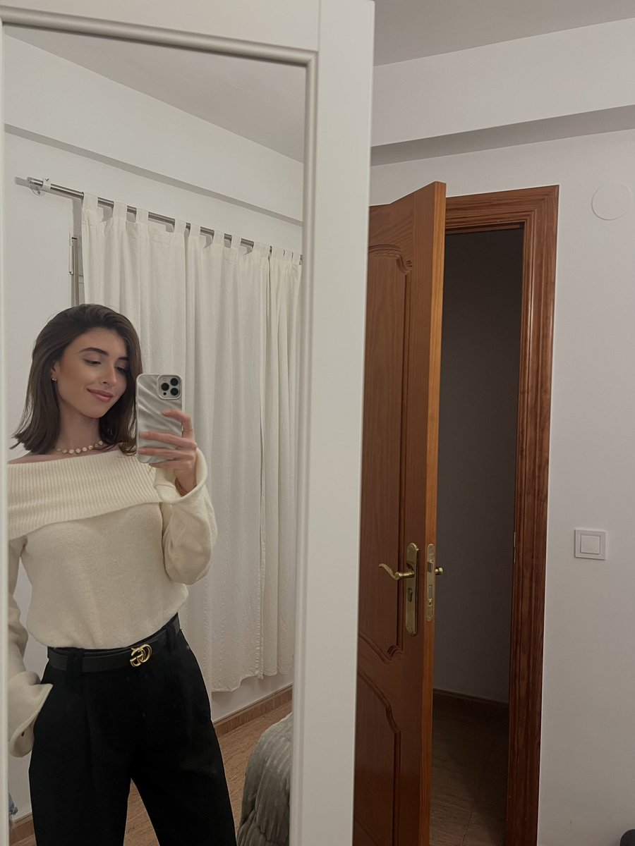Maria🇪🇸 tweet media