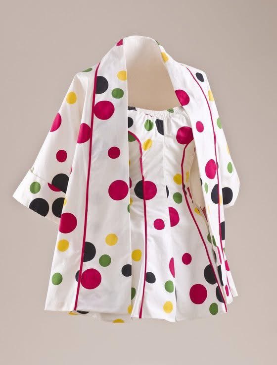 Catherine Curzon tweet media