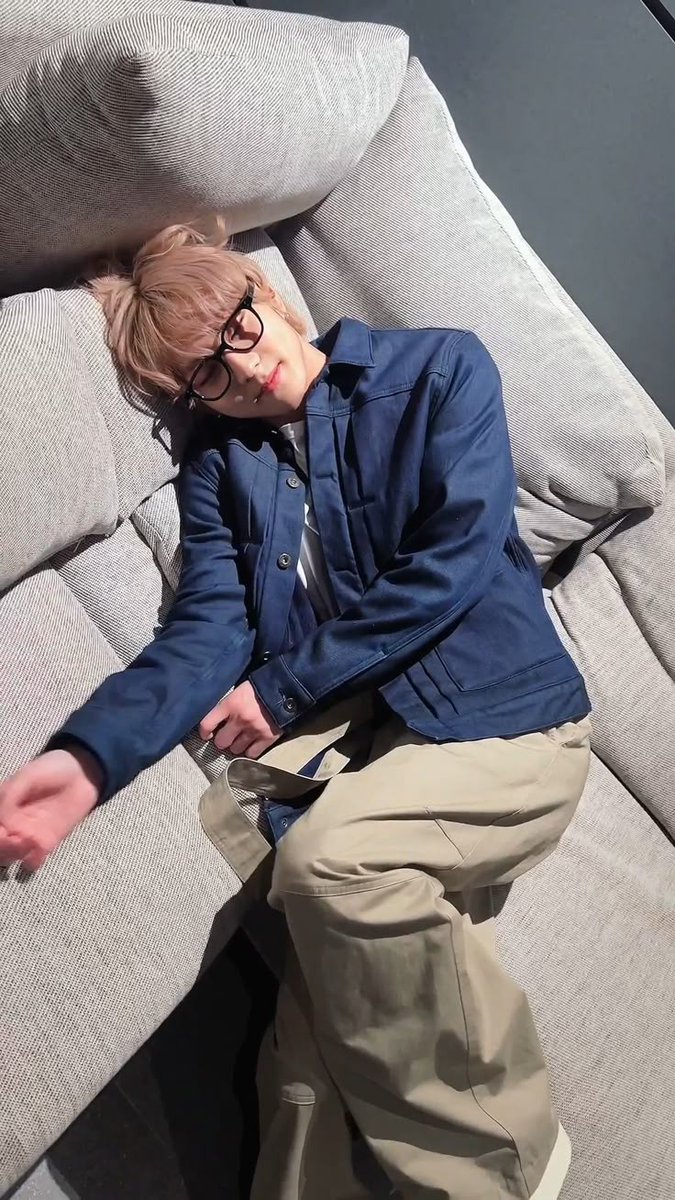 𝐉𝐮𝐧𝐠𝐰𝐨𝐧. tweet media