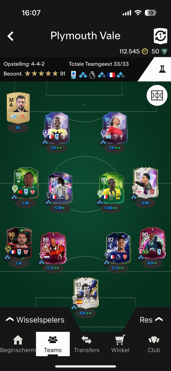 FIFA tweet media