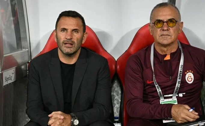 Hazar Büyüka: "Osimhen’in mucize şekilde çevirdiği maçı teknik heyet berbat ötesi değişiklikle verdi."