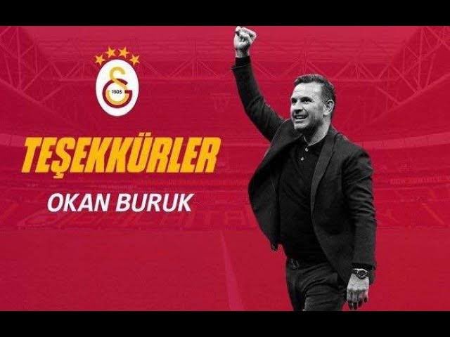 celenarda_'s tweet photo. #KSPvGS Okan Buruk ve teknik ekibi, Florya’dan Kemerburgaza kim varsa hepsi paket edilip kapının önüne konulmalı. Cuesta gibi bir topçuya 8m veren ekip de sahil. Bu kadar rezillik daha fazla katlanılamaz kendi elleriyle teslim edilen bir şampiyonluk. OKAN BURUK VE YÖNETİM İSTİFA https://t.co/ipeftwhiKW