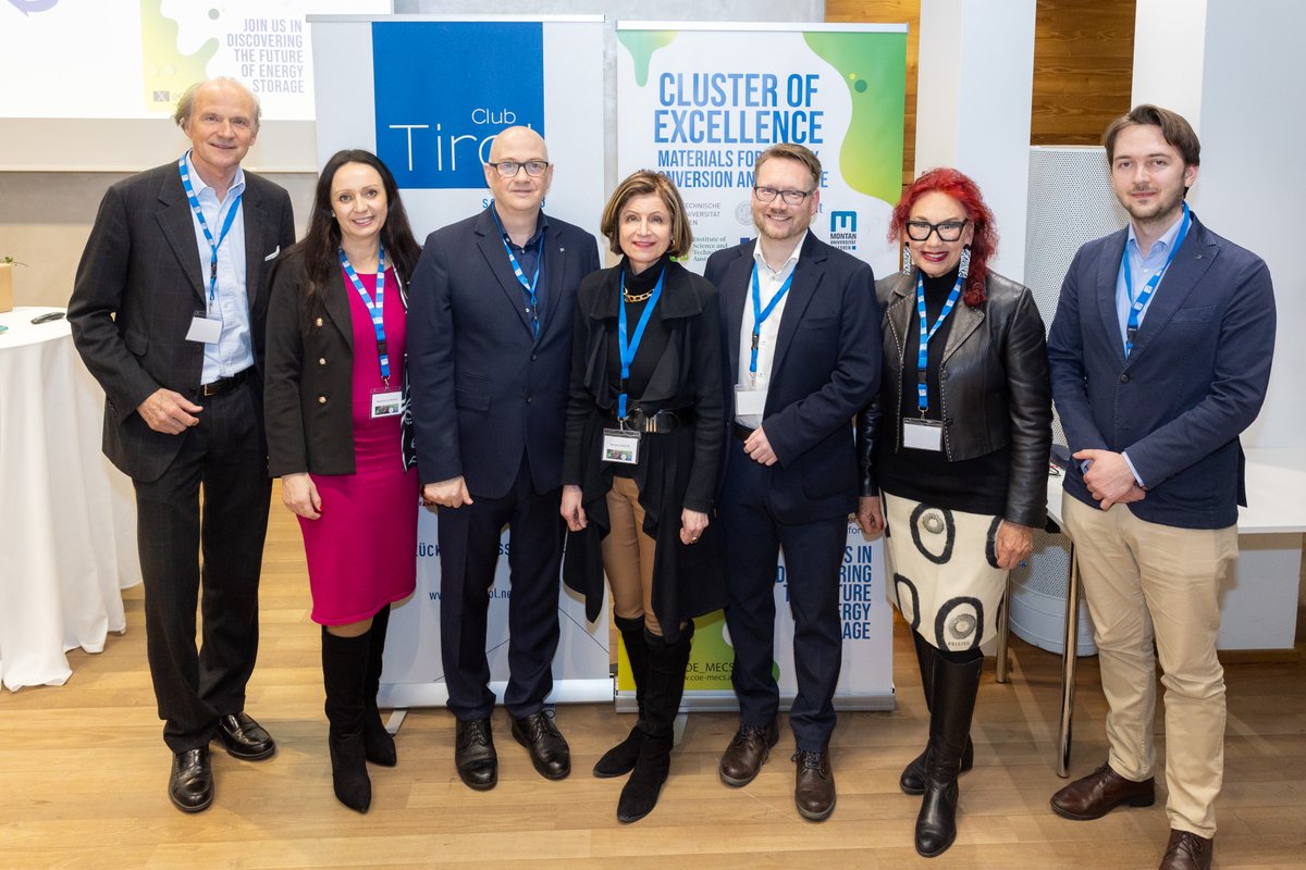 COE_MECS tweet media