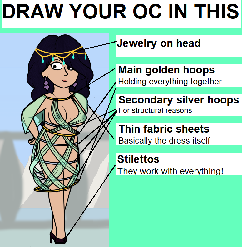 AudreyStuff🔞 (COMMISSIONS OPEN) tweet media