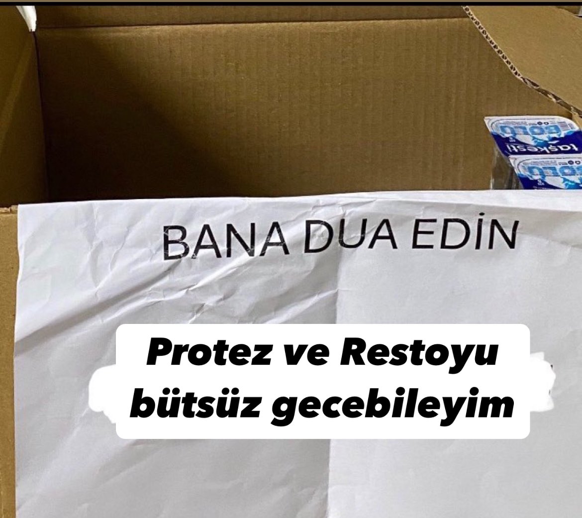 e (@twismyjournal) on Twitter photo 