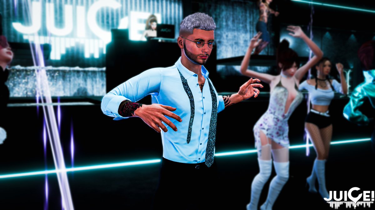ᴊᴜɪCᴇ! (@juice_3dxchat) on Twitter photo Today is not only Sunday, it's also the birthday of our <a href="/pandion3dx/">Pandion3dx</a> 🎂🎁🤗
Happy Birthday Panda🐼 We're wishing you all the best & stay as you are. Most of you know, Panda is the builder of our amazing JuiCe home 🖤🤍💙
Have a great day & get los of cake!
#birthdayboy #3dxchat Today is not only Sunday, it's also the birthday of our <a href="/pandion3dx/">Pandion3dx</a> 🎂🎁🤗
Happy Birthday Panda🐼 We're wishing you all the best & stay as you are. Most of you know, Panda is the builder of our amazing JuiCe home 🖤🤍💙
Have a great day & get los of cake!
#birthdayboy #3dxchat