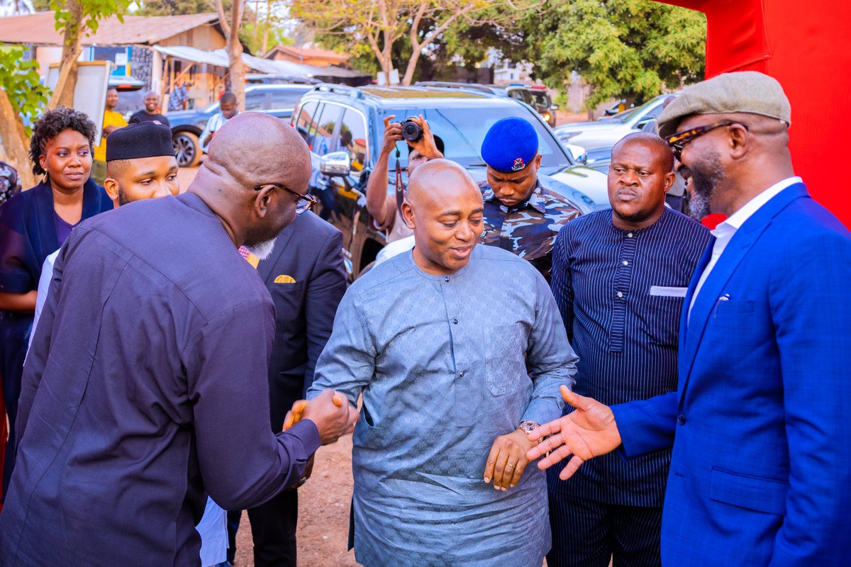 Ifeanyi Ossai (@ifeanyimossai) on Twitter photo I commend the <a href="/cfmemories/">Centre For Memories - Ncheta Ndigbo</a> and <a href="/Seal_60team/">Nze Ed Emeka Keazor</a> for taking the initiative to document this story for generations unborn and I thank all the fans, players, and management for making Enugu Rangers a source of endless pride for ndị Igbo. I commend the <a href="/cfmemories/">Centre For Memories - Ncheta Ndigbo</a> and <a href="/Seal_60team/">Nze Ed Emeka Keazor</a> for taking the initiative to document this story for generations unborn and I thank all the fans, players, and management for making Enugu Rangers a source of endless pride for ndị Igbo.