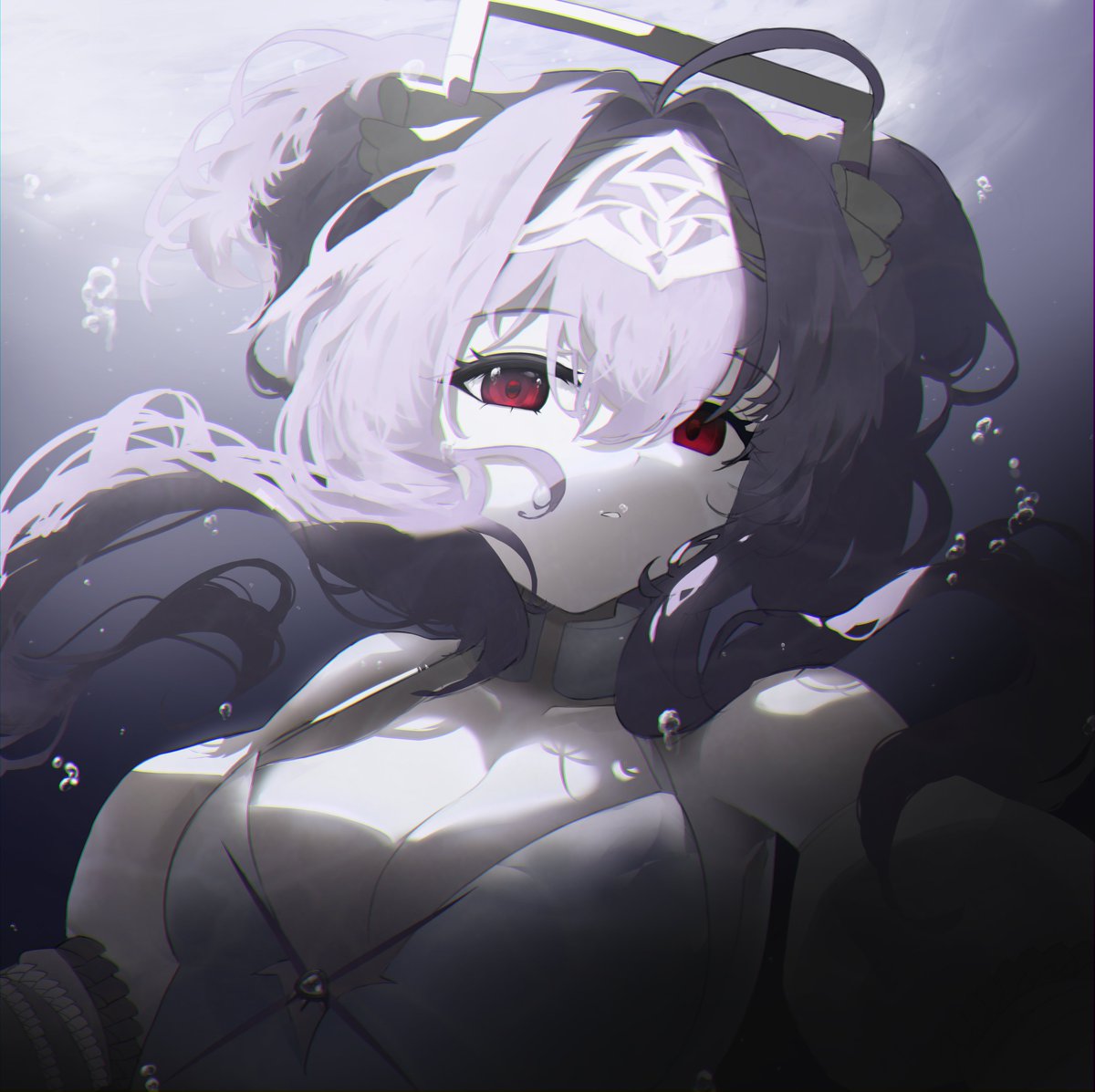 Blabbitㅣ블래빗 tweet media