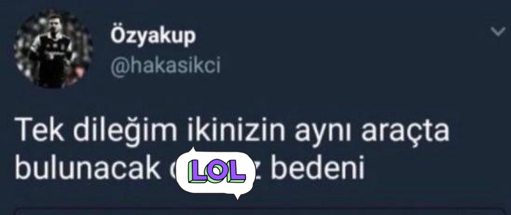 kerasus (@yesilkerasus) on Twitter photo 