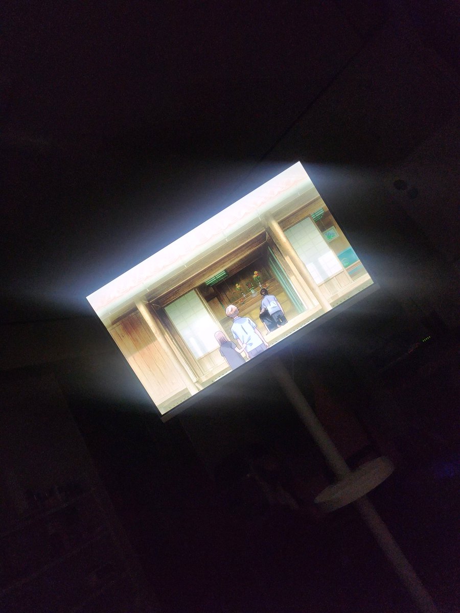 퇴사 후 최고의 선택