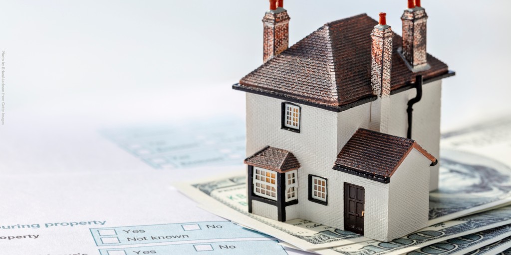 Perspective: <a href="/BrakeyshiaSamms/">Brakeyshia R. Samms (she/her)</a> of <a href="/iteptweets/">ITEP</a> examines how circuit-breaker programs can help provide property tax relief for working families. taxnotes.co/43cQeC0