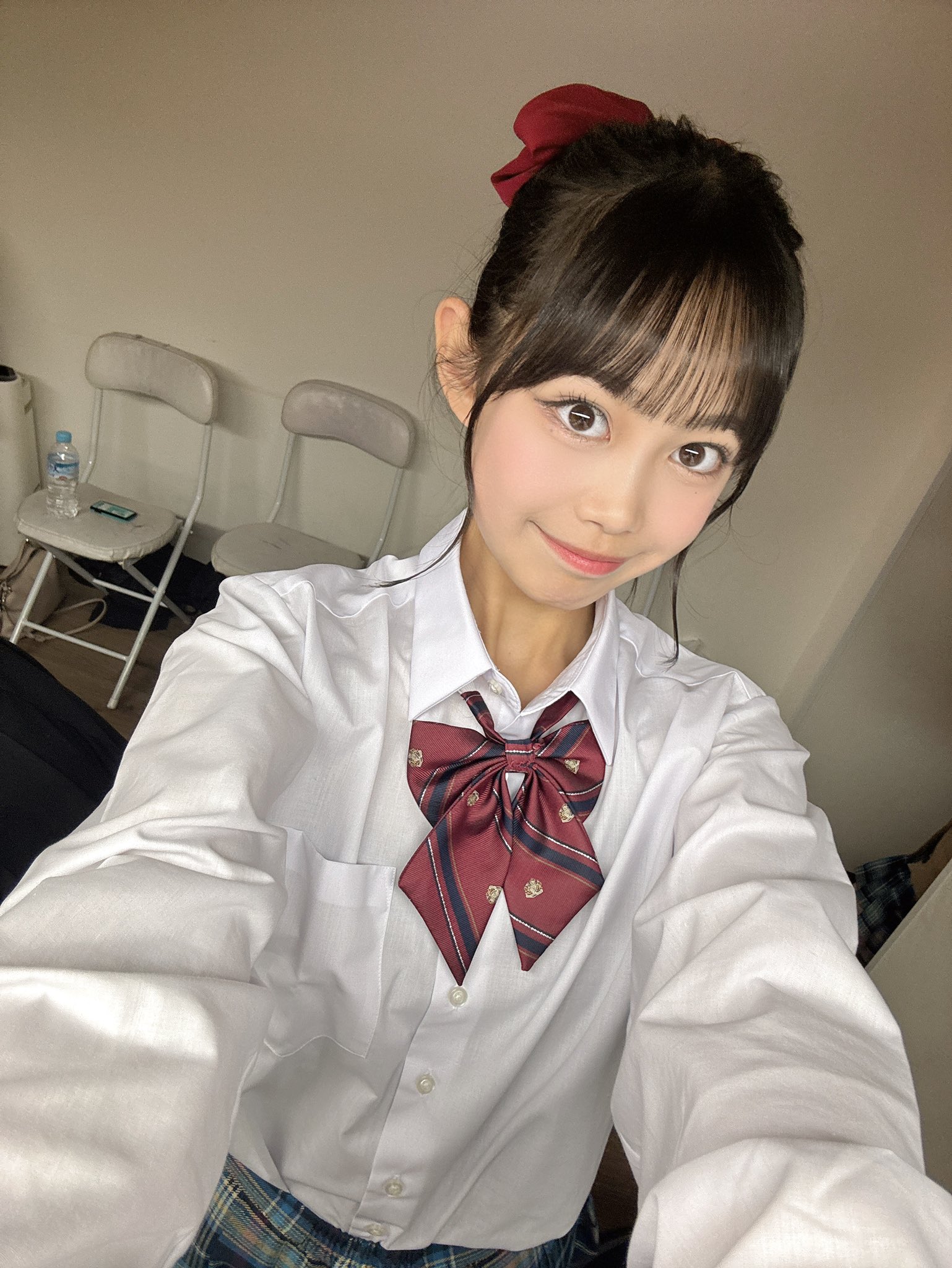 花村あき🕊️ on X: 