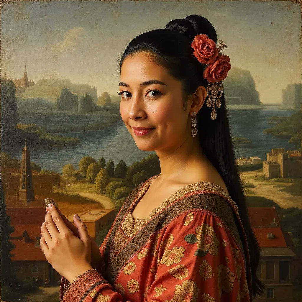 iptoai's tweet image. &quot;Discover why Japan 🇯🇵 is the perfect hub for Human X AI collaboration and brings together innovation and trust.&quot; Here&apos;s a detailed ecosystem report by @tokyoaijp 
olivine-carp-071.notion.site/Japan-as-an-In…