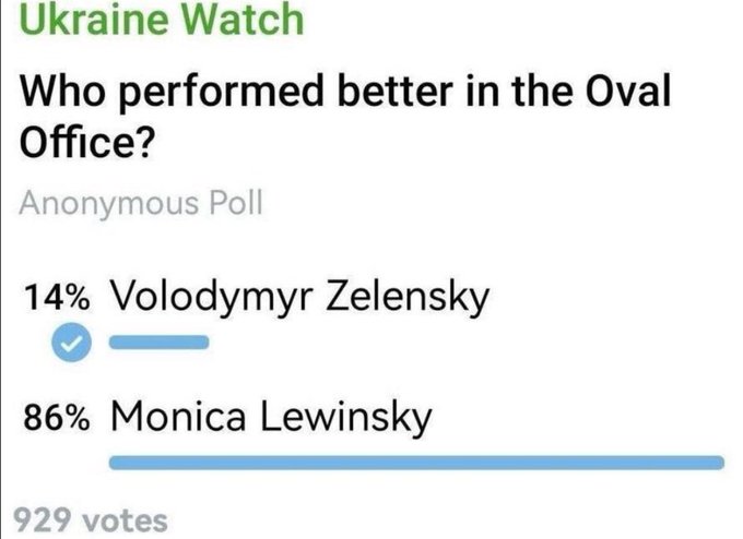 GlC3ROrWcAAlmWp