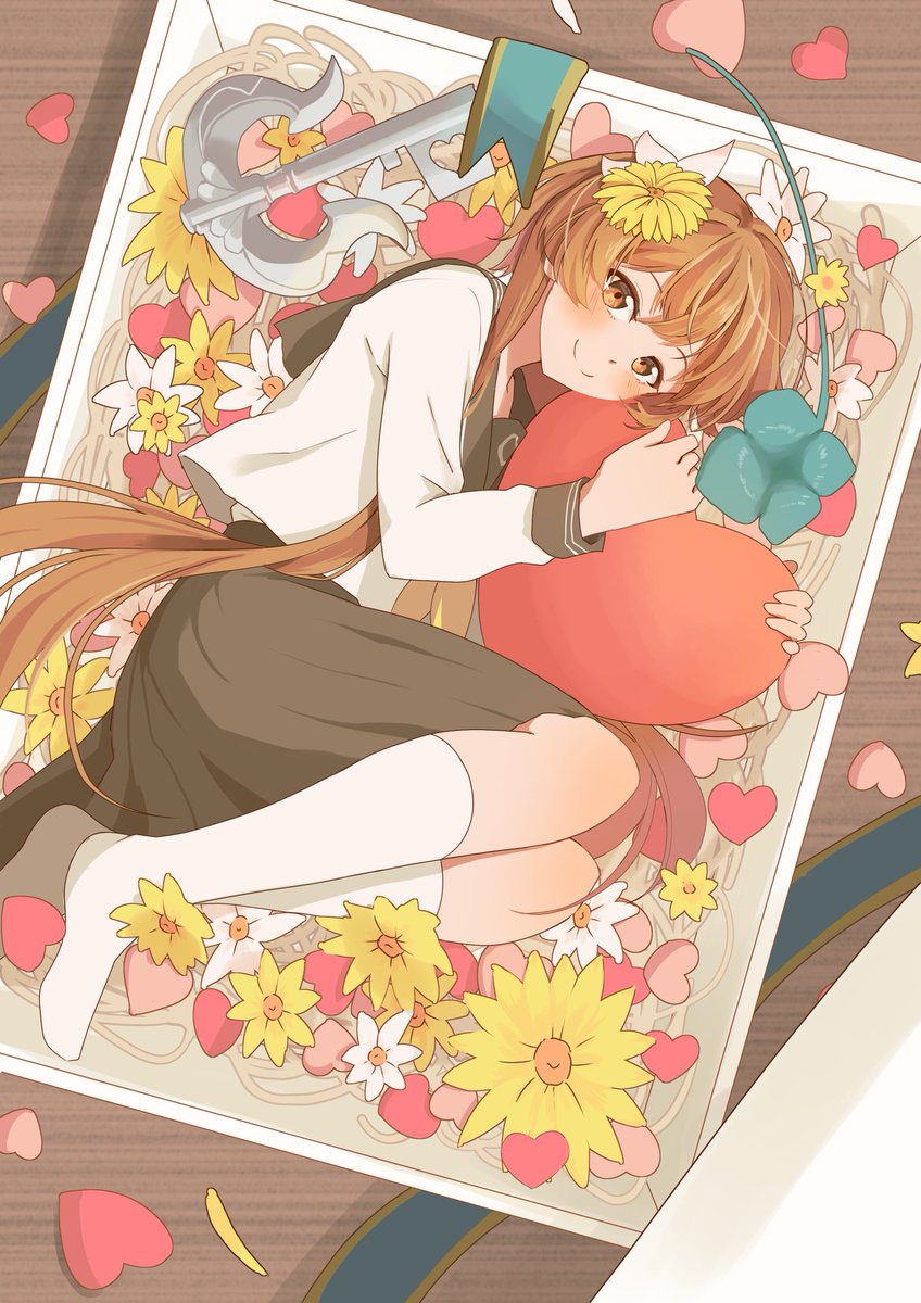 オタ子 (@ahw0jwkBZAH7gPn) / Posts / X