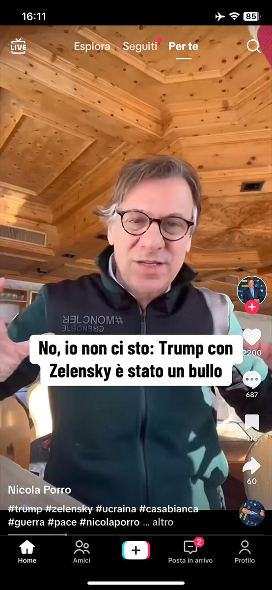 leonardolella2's tweet photo. @andst7 Il tuo amico…. Capito adesso???? https://t.co/lWSGeUPi8T