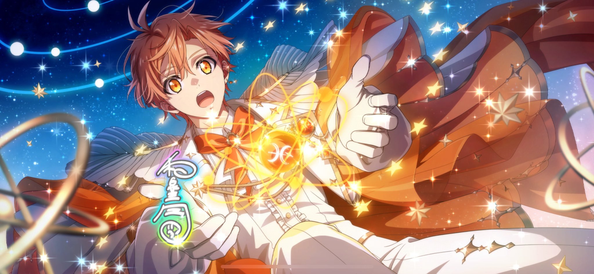 アイドル Mihiro Mihiro@8/16.17♡ Mihiro生誕祭 2Days♡倉敷市 (@M_F_0730) / X