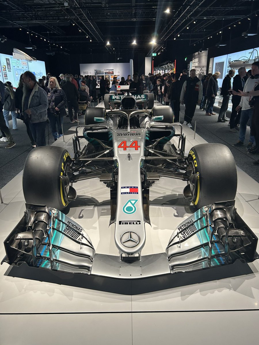 deanbartrip's tweet image. Day out with @BCartrip and @BartripLewis for the F1 Exhibition at the Excel Centre plus a few beers thrown in along the way! 🏎️🍻👌🏻