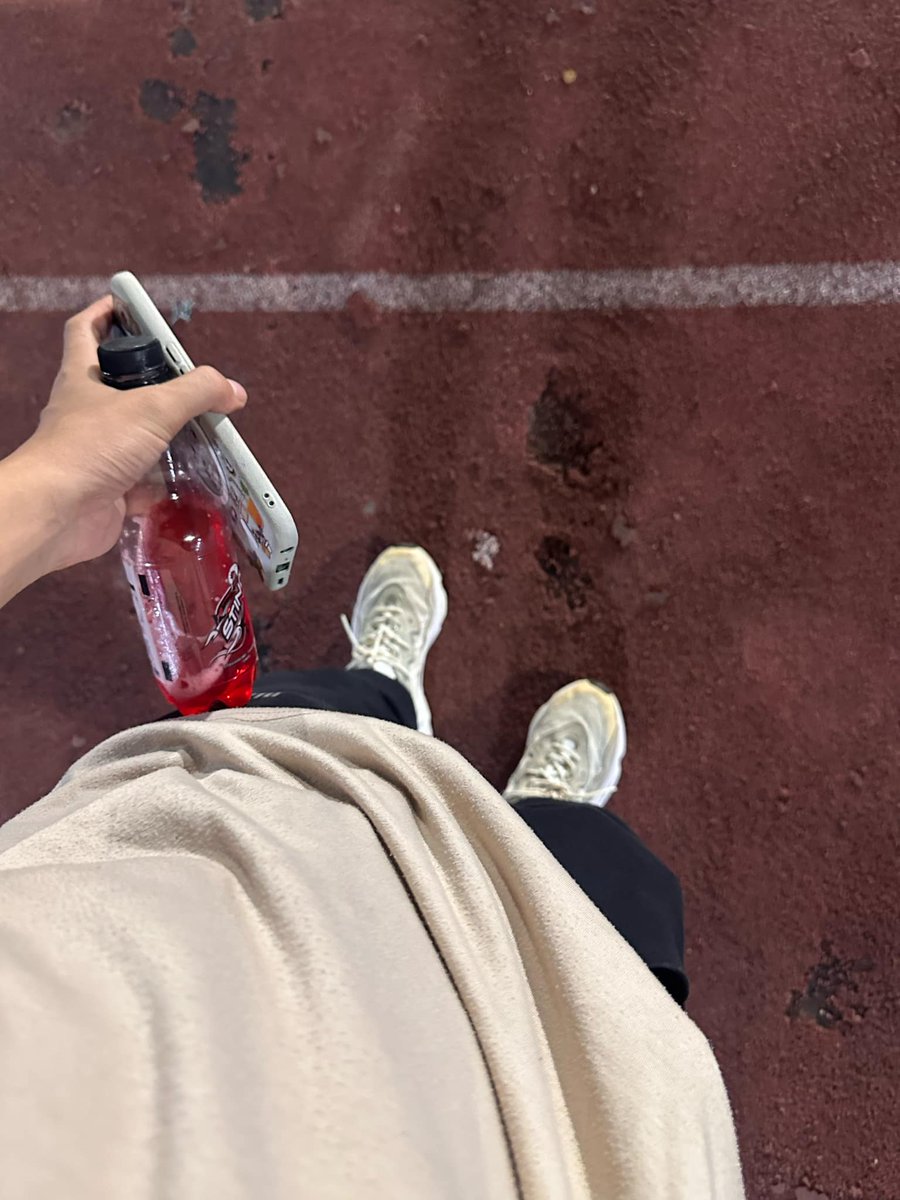 🏃‍♂️💦💦💦