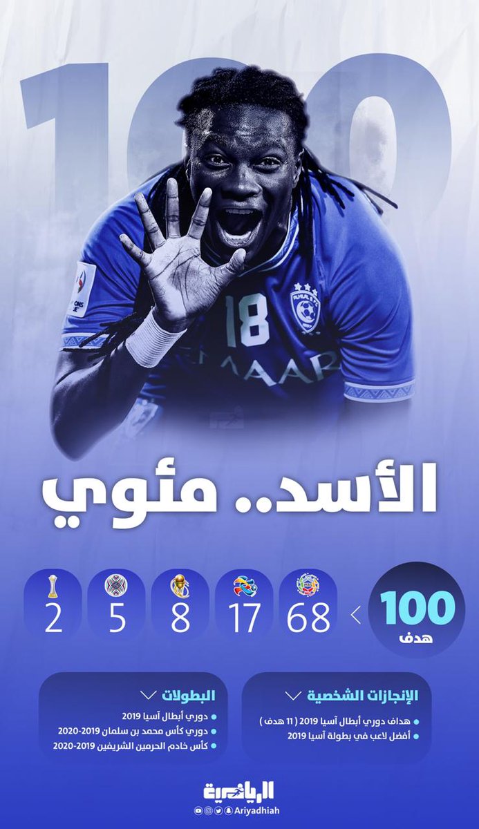 🏆⚡👑🥇#حاشرهم_العالمي70🥇👑⚡🏆 (@bluhfc) on Twitter photo لو كل #هلالي نفذ هذي الشروط اضمن له #متابعين 20kخلال ايام #الهلال_الخلود
#الهلال
#العالمية_صعبة_قوية
#الشهر_مبارك_عليكم
<a href="/omar4495/">OMAR ALOMAR</a>
<a href="/h67hl/">💙🏆🥈#حاشرهم_العالمي70🥈🏆💙</a>
<a href="/hfc8h/">⭐🥈🏆#حاشرهم_العالمي70🏆🥈⭐</a>
<a href="/mesfer_ghamdi/">﮼ابوطلال 💙🤍🤍💙</a>
<a href="/pa_cqc/">🥈الزعيمة هلاليه ✈️🤍💙✈️</a>
<a href="/Xa7Fl/">بنت الحربي هلاليه💙</a>
<a href="/2030Mnm/">👑الهلال_الملكي_العالمي 90👑</a>
<a href="/i__e__e__i/">فــهــــد الـكلــثــمي</a>
<a href="/_abo_n10/">🇸🇦ᓚᓅlgɹ̇ gɹ̣l</a>
<a href="/staamohmad/">أبوسطام🥈</a>
<a href="/_bbh22/">.</a>
<a href="/abowaleed54/">ويل همسون الهلالي</a>
<a href="/WADEID_/">ودعيد 💙 الهلالي 🥈</a>
<a href="/tmzarah/">Big T/أبو تركي</a>
<a href="/private_1100/">ندى الورد</a>
<a href="/gheemh7/">غيمة زرقاء</a> لو كل #هلالي نفذ هذي الشروط اضمن له #متابعين 20kخلال ايام #الهلال_الخلود
#الهلال
#العالمية_صعبة_قوية
#الشهر_مبارك_عليكم
<a href="/omar4495/">OMAR ALOMAR</a>
<a href="/h67hl/">💙🏆🥈#حاشرهم_العالمي70🥈🏆💙</a>
<a href="/hfc8h/">⭐🥈🏆#حاشرهم_العالمي70🏆🥈⭐</a>
<a href="/mesfer_ghamdi/">﮼ابوطلال 💙🤍🤍💙</a>
<a href="/pa_cqc/">🥈الزعيمة هلاليه ✈️🤍💙✈️</a>
<a href="/Xa7Fl/">بنت الحربي هلاليه💙</a>
<a href="/2030Mnm/">👑الهلال_الملكي_العالمي 90👑</a>
<a href="/i__e__e__i/">فــهــــد الـكلــثــمي</a>
<a href="/_abo_n10/">🇸🇦ᓚᓅlgɹ̇ gɹ̣l</a>
<a href="/staamohmad/">أبوسطام🥈</a>
<a href="/_bbh22/">.</a>
<a href="/abowaleed54/">ويل همسون الهلالي</a>
<a href="/WADEID_/">ودعيد 💙 الهلالي 🥈</a>
<a href="/tmzarah/">Big T/أبو تركي</a>
<a href="/private_1100/">ندى الورد</a>
<a href="/gheemh7/">غيمة زرقاء</a>