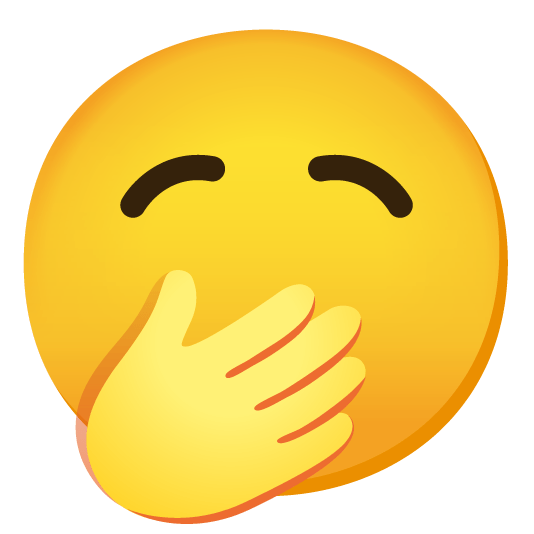 permadit1's tweet photo. @INikmatun22847 https://t.co/MFgKtkEZIW
