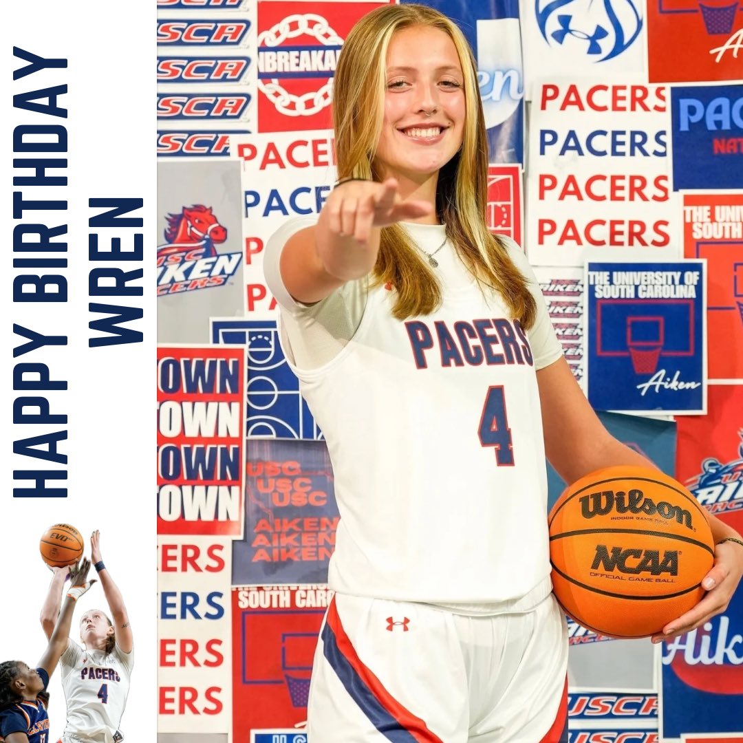 Happy Ｂｉｒｔｈｄａｙ Wren 🥳🎈🎂

Enjoy your day ❤️