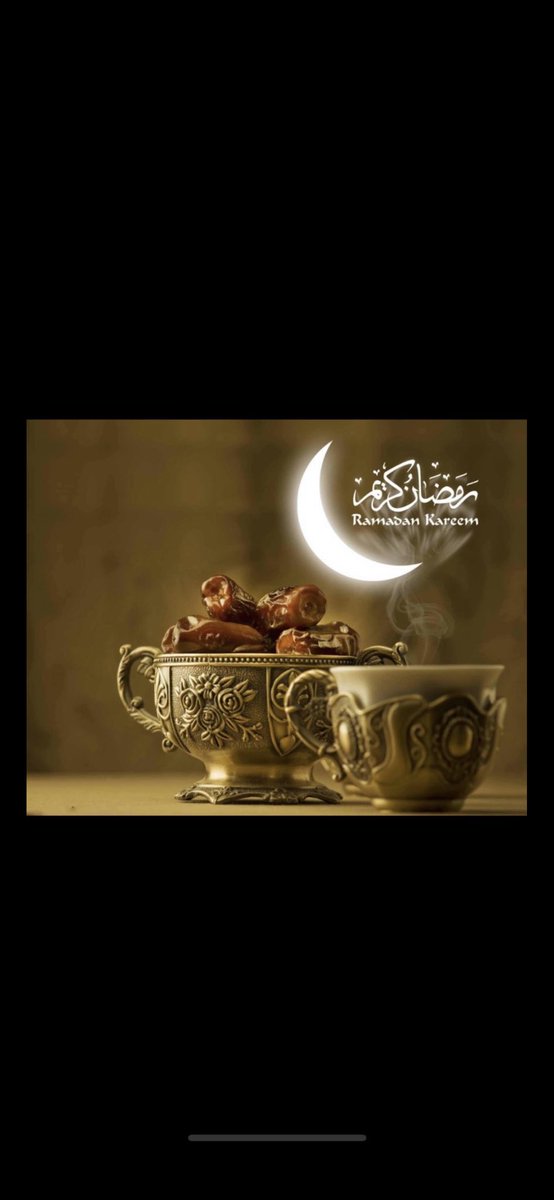 فطور العافيه أحبابي ✋️