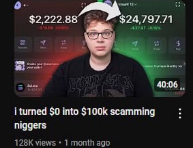 Lil Misha tweet media