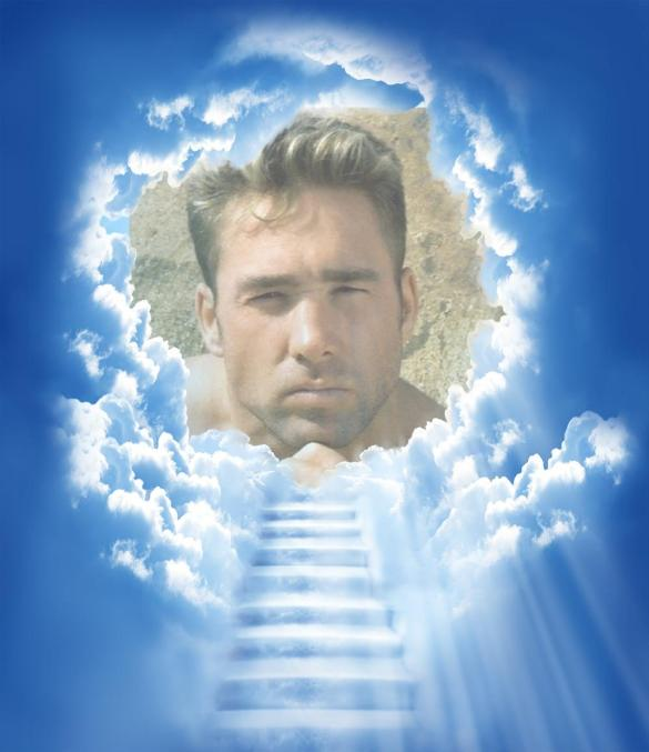 DankJuicer's tweet photo. 14 Jul 1969 - 2 Mar 2018 🕊️🕯️ https://t.co/WxiIVcCykD