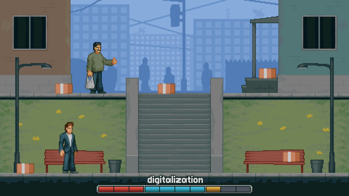 commission

#pixelart