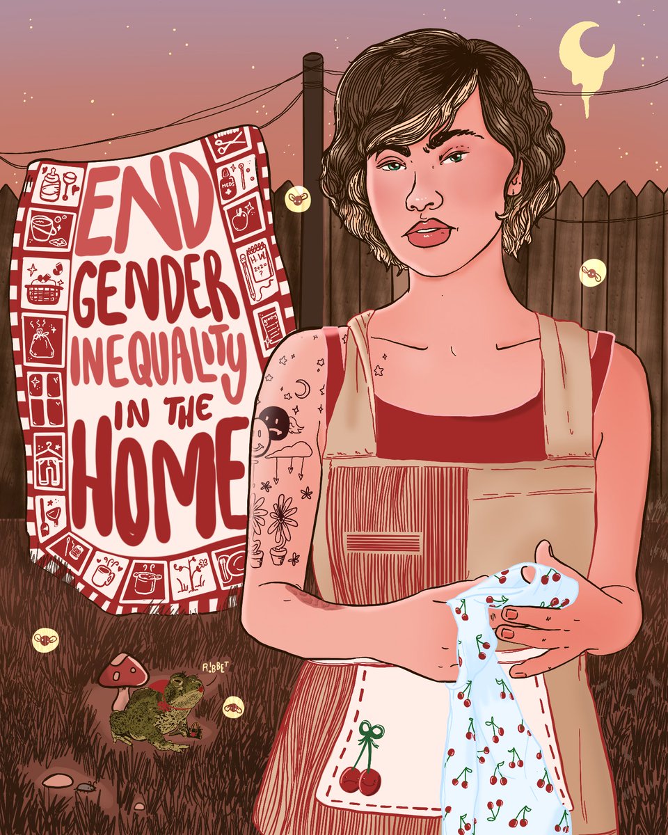 Liberal Jane tweet media