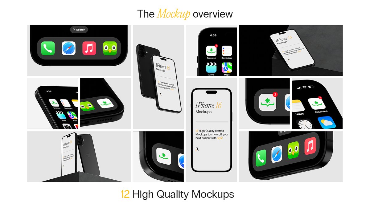 Alessandro ✦ tweet media