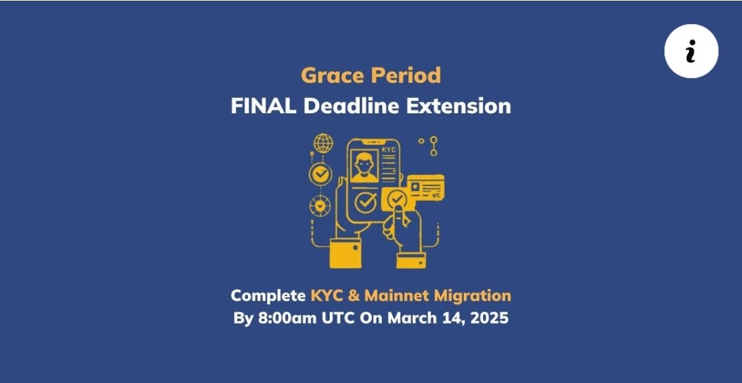 Listing Pi on Pi DAY is the best choice.😊
<a href="/PiCoreTeam/">Pi Network</a>