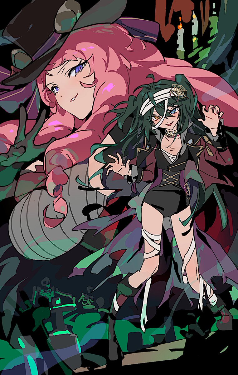 💭 (@r46674) on Twitter photo 