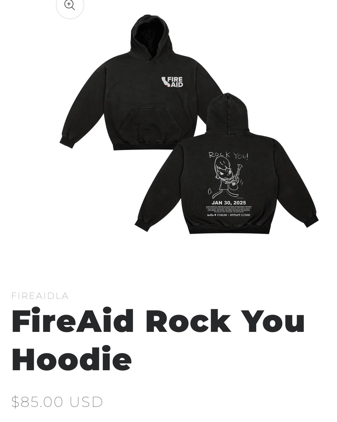 奈良美智 Nara Yoshitomo - FIRE AID ロングTシャツ 奈良美智 Nara Yoshitomo - FIRE AID ロングTシャツ - メルカリ