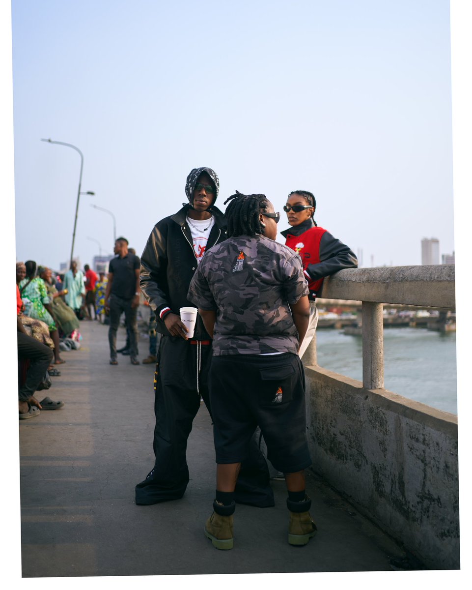 new work for <a href="/donttalktrash1/">Dont_Talk_Trash</a> 
shot by me