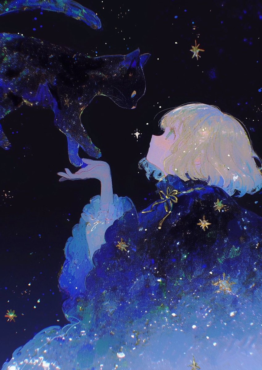 モモページ 🫠🫠🫠 TWICE 10VE BEYOND UNIVERSE — cr. logo on pic #MOMO #모모