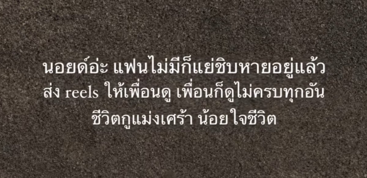 psmark1821's tweet image. 🥺