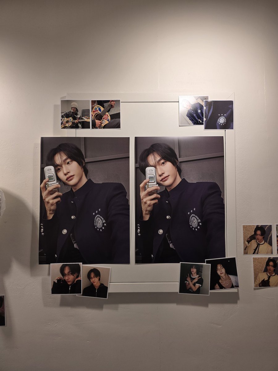 bbin_nyang2's tweet photo. 📍 카페모모이

원빈선배한테 최종 함락당함

#Get_A_Superstar
#우리의_슈퍼스타_원빈선배 https://t.co/qjCa1wyi9H