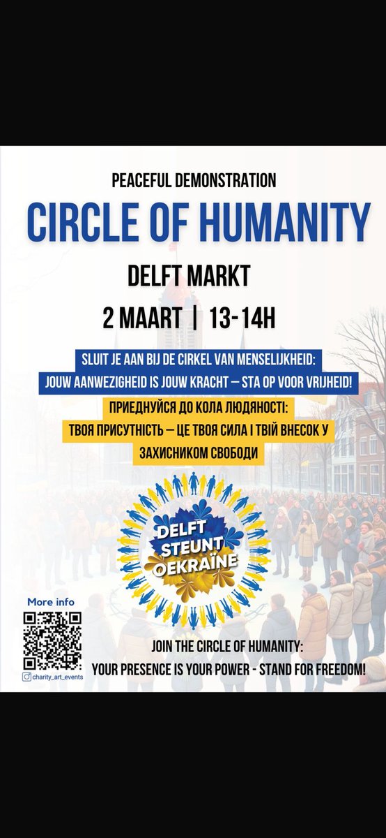 MikeReuser's tweet image. Slava Ukraina !!!