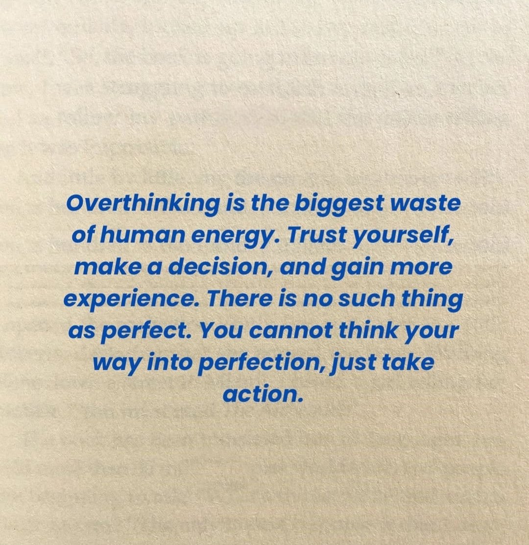 SeekWiser_'s tweet photo. https://t.co/VeJbOcrEX3