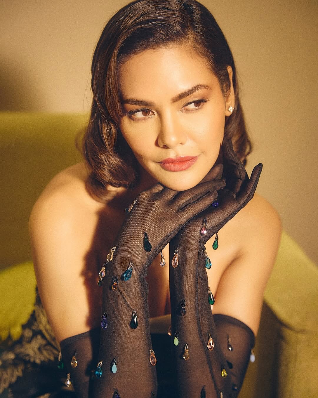 GlC5VBrWUAABQI_?format=jpg&name=large