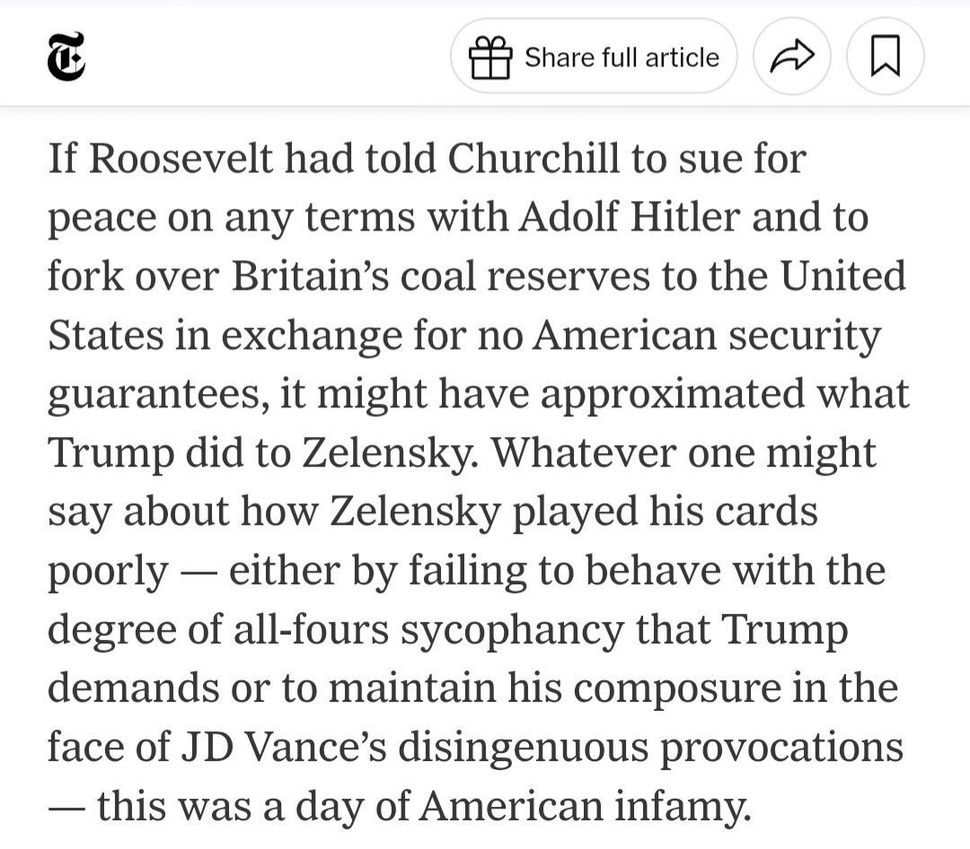 how trump’s break from ukraine is playing in ￼europe