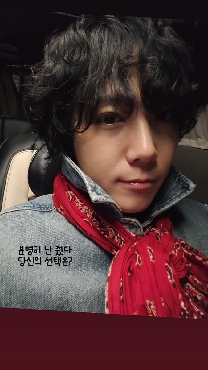 우리 홍이 너무 힘들어하는게 보여서 너무 슬프다 정말....