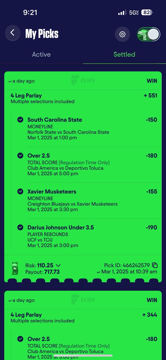 cashlexweypicks tweet media
